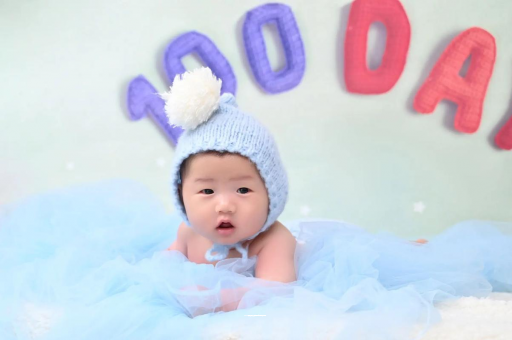 焦作孕妇为什么肚子胀气
