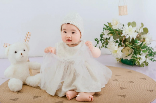 焦作孕妇什么时候做唐筛