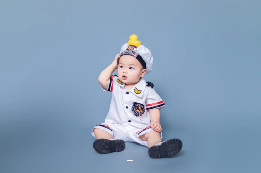焦作确诊孕妇诞下三胞胎